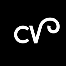 CV